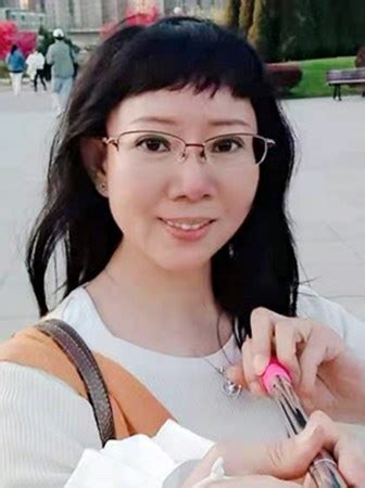 中国 熟女|国際結婚中国人女性40代プロフィール一覧 .